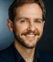Matt Shakman