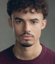 Matthew Broome