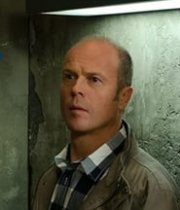 Matthew Chamberlain