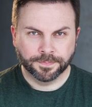 Matthew Cornwell