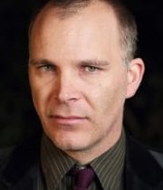 Matthew J. Saville