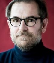 Matthieu Delaporte