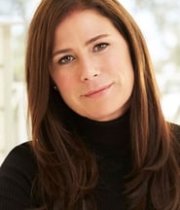 Maura Tierney