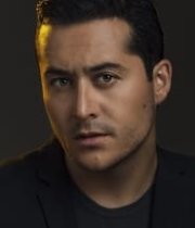 Max Bojorquez