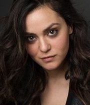 May Calamawy