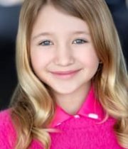 Maya Manko