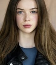 Megan Best