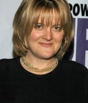 Megan Cavanagh