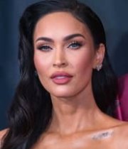 Megan Fox