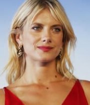 Mélanie Laurent