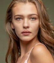 Melisa Döngel