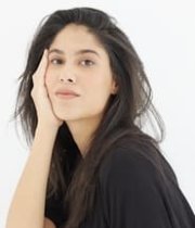 Melissa Dilber