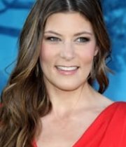 Meredith Pyle