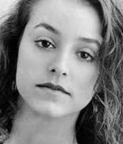 Merle Kennedy