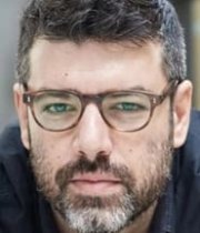 Mert Baykal