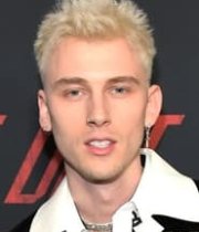 mgk