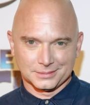 Michael Cerveris