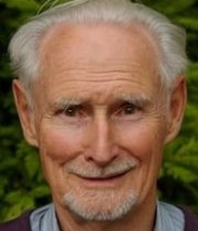 Michael Elsworth