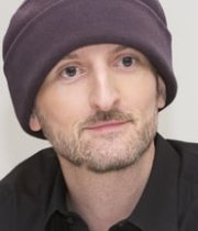 Michael Gracey
