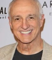 Michael Gross