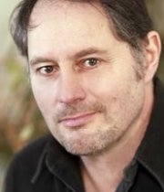 Michael Lawrence