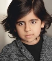 Michael Mourra