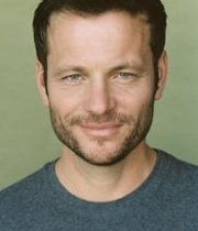 Michael Rodrick