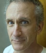 Michael Sean Tighe