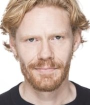 Michael Shaeffer