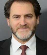 Michael Stuhlbarg
