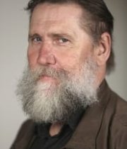 Mihai Verbintschi