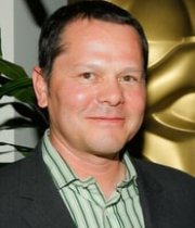 Mike Elizalde