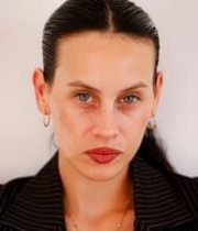Milena Smit