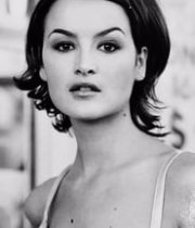 Misa Koprova