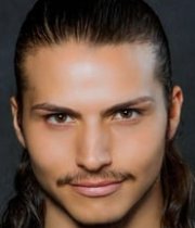 Mivon Prince-Leyva