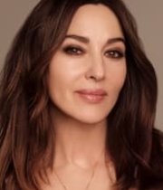 Monica Bellucci