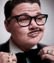 Murray Hill