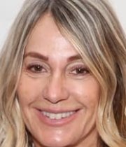 Nadia Comăneci