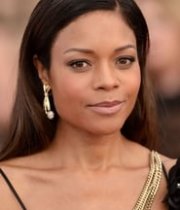 Naomie Harris