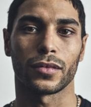 Nassim Lyes
