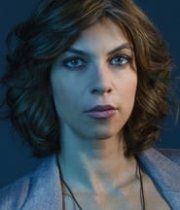 Natalia Tena