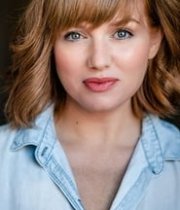 Natalie Britton