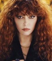 Natasha Lyonne