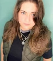 Nathalie J. Alarcon