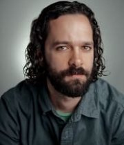 Neil Druckmann
