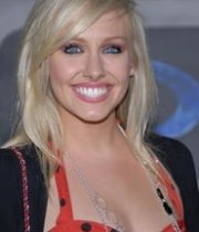 Neill Skylar