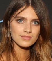 Nell Tiger Free