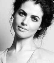 Neri Oxman