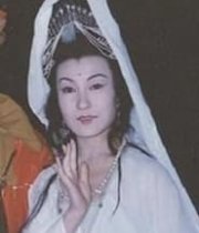 Ng Yuk-Gan