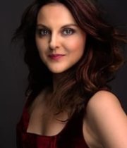 Nichola Fynn